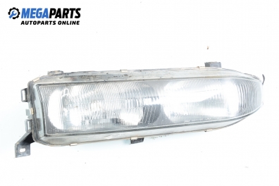 Фар за Mitsubishi Galant V Sedan (11.1992 - 12.1998), седан, позиция: дясна