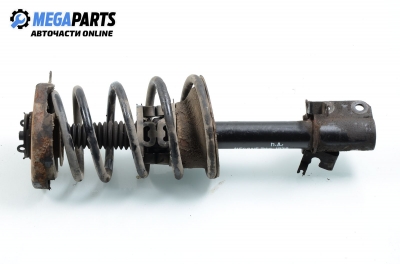 Макферсон за Renault Megane I Hatchback (08.1995 - 12.2004), хечбек, позиция: предна, дясна