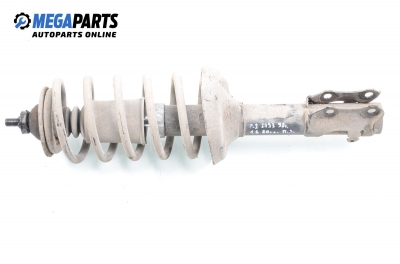 Макферсон за Volkswagen Passat Variant B3, B4 (02.1988 - 06.1997), комби, позиция: предна, лява
