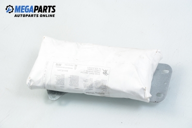 Airbag за Ford Fiesta IV Hatchback (08.1995 - 09.2002), 4+1 вр.