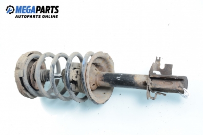 Макферсон за Renault Megane Scenic (10.1996 - 12.2001), позиция: предна, дясна