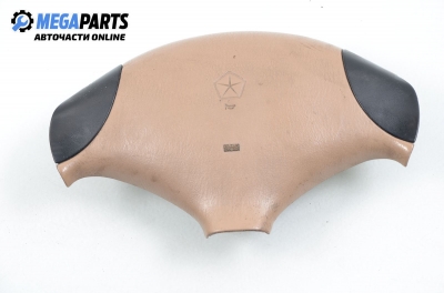 Airbag за Chrysler Voyager Minivan III (01.1995 - 03.2001)