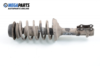 Макферсон за Volkswagen Passat Variant B3, B4 (02.1988 - 06.1997), комби, позиция: предна, дясна