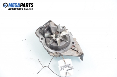 Водна помпа за Peugeot 307 Hatchback (08.2000 - 12.2012) 2.0 HDi 110, 107 к.с.