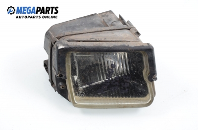Халоген за Nissan Primera Hatchback I (06.1990 - 06.1996), хечбек, позиция: лява, Valeo