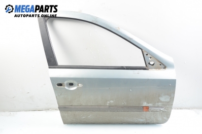 Врата за Renault Laguna II Hatchback (03.2001 - 12.2007), хечбек, позиция: предна, дясна