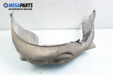 Подкалник за BMW 5 Series E60 Touring E61 (06.2004 - 12.2010), 4+1 вр., комби, позиция: задна, дясна