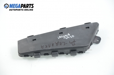 Airbag за Renault Laguna II Hatchback (03.2001 - 12.2007), хечбек, позиция: дясна