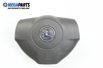 Airbag за Opel Astra H Hatchback (01.2004 - 05.2014), 4+1 вр., хечбек
