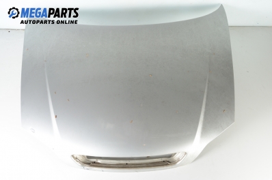 Преден капак за Opel Astra G Estate (02.1998 - 12.2009), комби