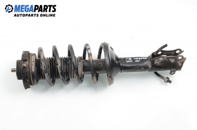 Макферсон за Seat Cordoba Vario II (06.1999 - 12.2002), комби, позиция: предна, дясна