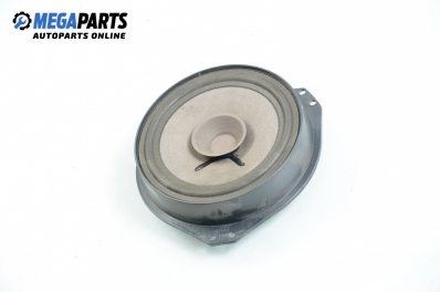Високоговорител за Opel Astra G Hatchback (02.1998 - 12.2009), № 090 228 349