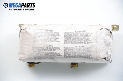 Airbag за Fiat Multipla Multivan (04.1999 - 06.2010)