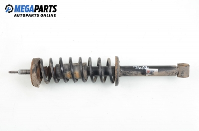 Макферсон за Seat Cordoba Vario II (06.1999 - 12.2002), комби, позиция: задна, лява