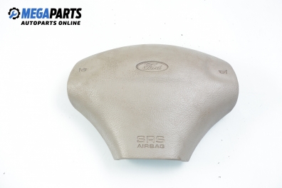 Airbag за Ford Fiesta IV Hatchback (08.1995 - 09.2002), 4+1 вр., № 96FB B042B85