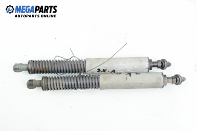 Амортисьор за багажник/товарно пространство за Citroen C5 I Break (06.2001 - 08.2004)