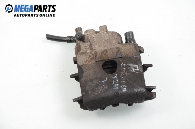Спирачен апарат за Seat Cordoba Vario II (06.1999 - 12.2002), позиция: предна, дясна