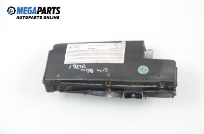 Airbag за Volkswagen Golf IV Hatchback (08.1997 - 06.2005), 2+1 вр., позиция: лява