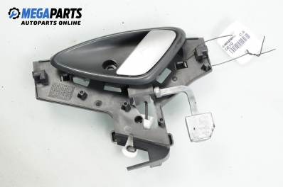 Вътрешна дръжка за Citroen C5 I Break (06.2001 - 08.2004), комби, позиция: задна, лява
