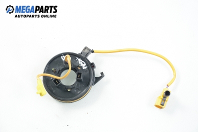 Лентов кабел за Airbag за Ford Fiesta IV Hatchback (08.1995 - 09.2002)