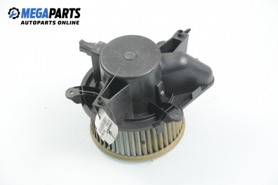 Вентилатор парно за Fiat Doblo Van I (03.2001 - 11.2009), № 141730600