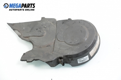 Капак ангренажен ремък за Volkswagen Touran Minivan I (02.2003 - 05.2010) 1.9 TDI, 90 к.с.