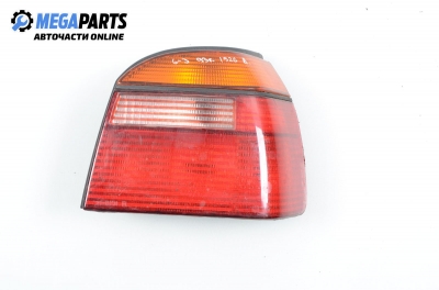 Стоп за Volkswagen Golf III Hatchback (08.1991 - 07.1998), хечбек, позиция: дясна