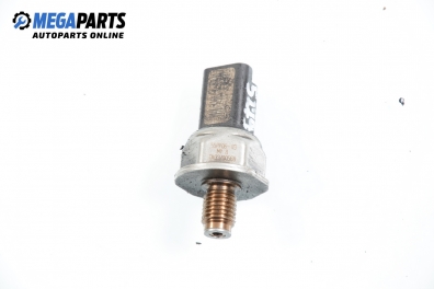 Датчик за налягане на горивото за Citroen Xsara Picasso (09.1999 - 06.2012), № 55PP06-03