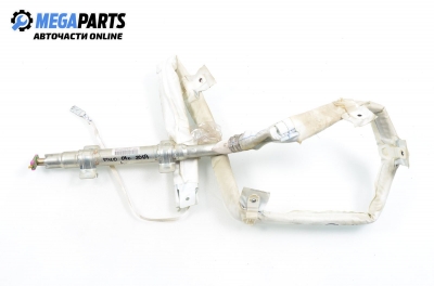 Airbag за Fiat Stilo Hatchback (10.2001 - 11.2010), 4+1 вр., хечбек, позиция: лява