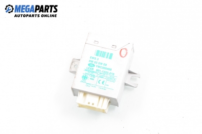 Модул EWS за Land Rover Range Rover III SUV (03.2002 - 08.2012), № YWC000400