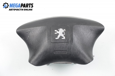 Airbag за Peugeot Partner Box I (04.1996 - 12.2015)
