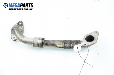 EGR тръба за Volkswagen Touran Minivan (02.2003 - 05.2010) 1.9 TDI, 90 к.с.