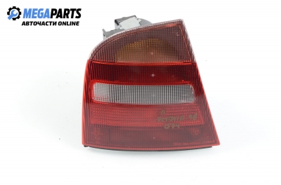 Стоп за Skoda Octavia I Sedan (09.1996 - 12.2010), хечбек, позиция: лява