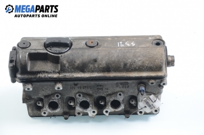 Глава за Seat Ibiza II Hatchback (03.1993 - 05.2002) 1.0 i, 50 к.с.