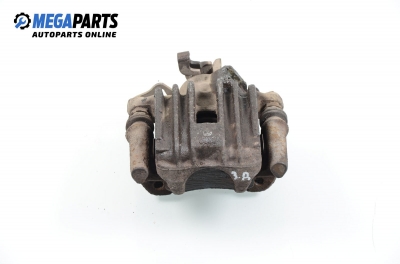 Спирачен апарат за Seat Ibiza IV Hatchback (02.2002 - 11.2009), позиция: задна, дясна
