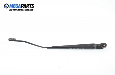 Рамо на чистачка за Peugeot 306 Break (06.1994 - 04.2002), позиция: лява