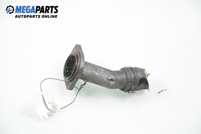 Конзола антифриз за Volkswagen Golf V Hatchback (10.2003 - 02.2009) 1.9 TDI, 105 к.с.