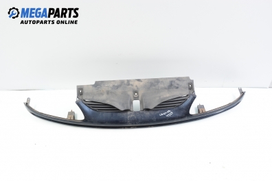 Декоративна маска за Renault Laguna I Hatchback (11.1993 - 08.2002), хечбек