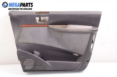 Кора врата за Citroen C8 Minivan (10.2002 - 06.2014), позиция: предна, дясна