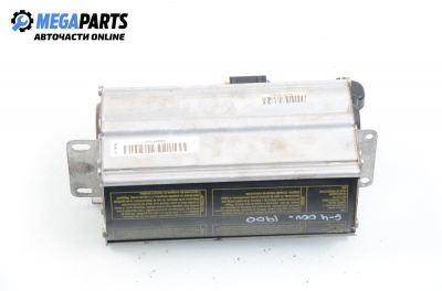 Airbag за Volkswagen Golf IV Hatchback (08.1997 - 06.2005), 2+1 вр.