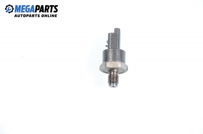 Датчик за налягане на горивото за Peugeot 307 Hatchback (08.2000 - 12.2012), № Bosch 0 281 002 592