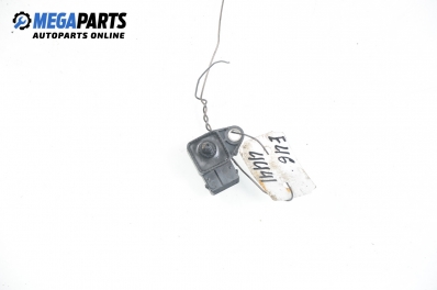MAP сензор за BMW 3 Series E46 Touring (10.1999 - 06.2005), № BMW 2 246 977