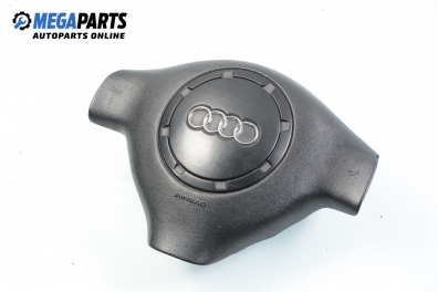 Airbag за Audi A3 Hatchback I (09.1996 - 05.2003), 2+1 вр.