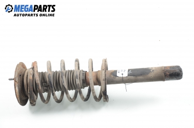 Макферсон за Peugeot 405 I Break (06.1987 - 08.1992), комби, позиция: предна, дясна
