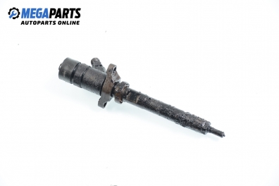 Дюза дизел за Citroen Xsara Picasso (09.1999 - 06.2012) 1.6 HDi, 109 к.с., № Bosch 0 445 110 188