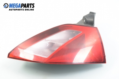 Стоп за Renault Megane II Hatchback (07.2001 - 10.2012), хечбек, позиция: дясна