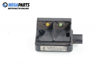 Сензор ESP за Volkswagen Golf IV Hatchback (08.1997 - 06.2005), № 1J1 907 637 A