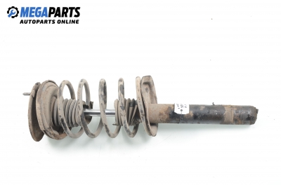Макферсон за Peugeot 405 I Break (06.1987 - 08.1992), комби, позиция: предна, лява