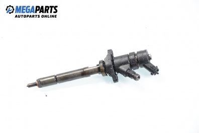 Дюза дизел за Citroen Xsara Picasso (09.1999 - 06.2012) 1.6 HDi, 109 к.с., № Bosch 0 445 110 188