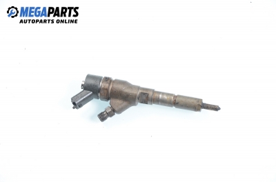 Дюза дизел за Peugeot 307 Hatchback (08.2000 - 12.2012) 2.0 HDi 110, 107 к.с., № 0445 110 076